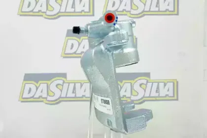 dasilva-et8650