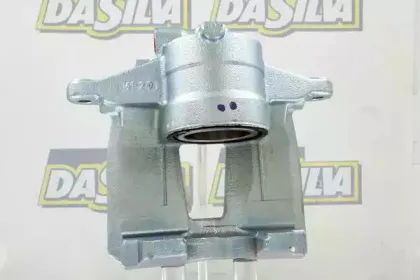 dasilva-et8650