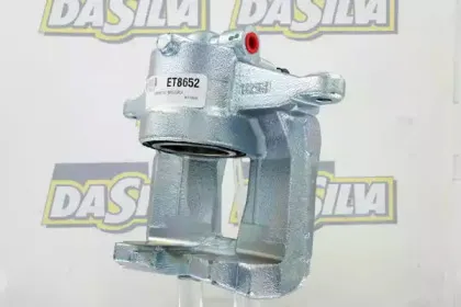 dasilva-et8652