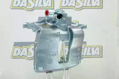 dasilva-et8652