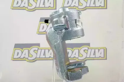 dasilva-et8652