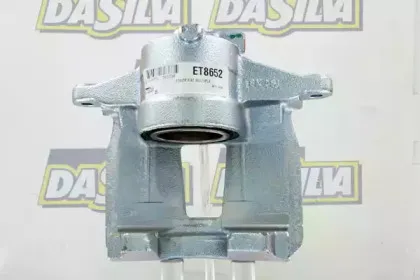 dasilva-et8652