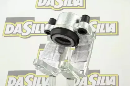dasilva-et8659