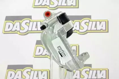 dasilva-et8659