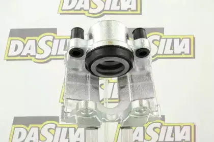 dasilva-et8659