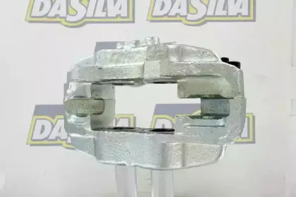 dasilva-et8706
