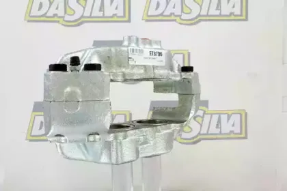 dasilva-et8706