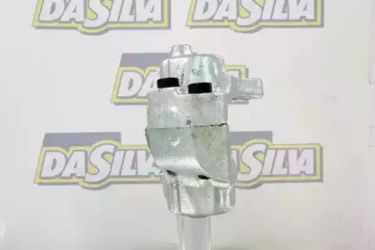 dasilva-et8706
