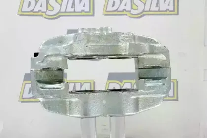 dasilva-et8706