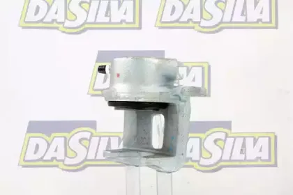dasilva-et8736