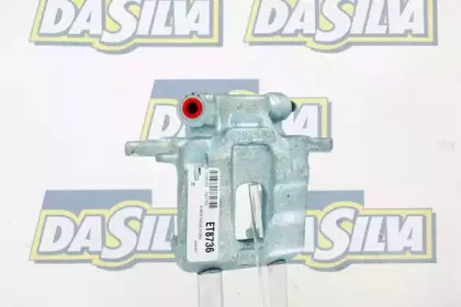 dasilva-et8736