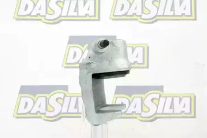 dasilva-et8736