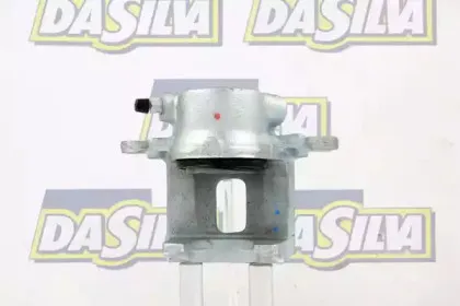 dasilva-et8736