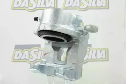 dasilva-et8742