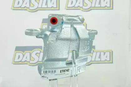 dasilva-et8742