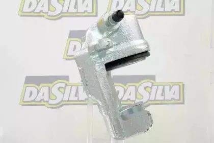 dasilva-et8742