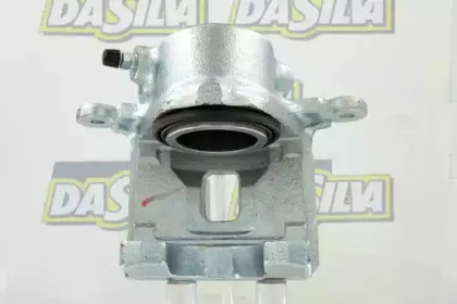 dasilva-et8742