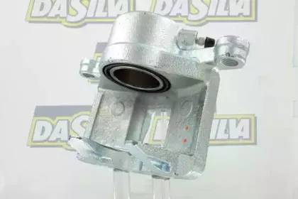 dasilva-et8805