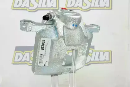 dasilva-et8805