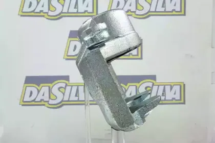 dasilva-et8805