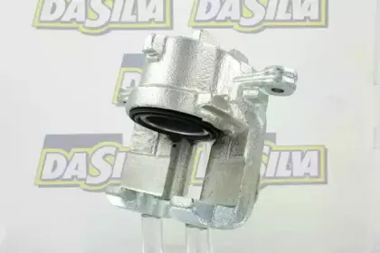 dasilva-et8848