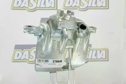 dasilva-et8848