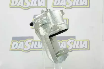 dasilva-et8848