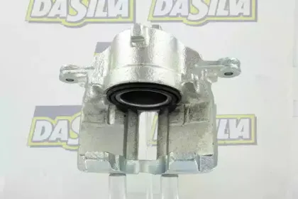dasilva-et8848