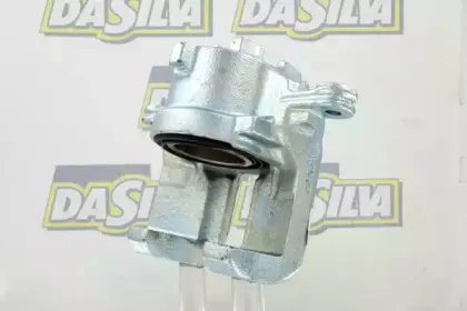dasilva-et8850