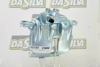 dasilva-et8850