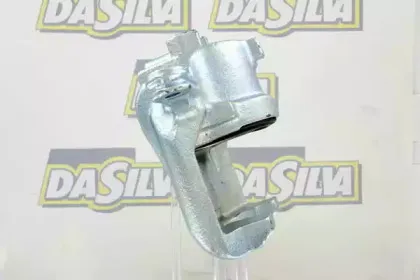 dasilva-et8850