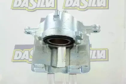 dasilva-et8850