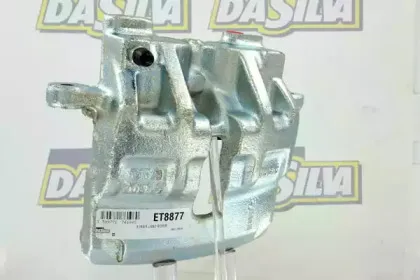 dasilva-et8877