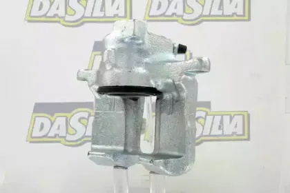 dasilva-et8895