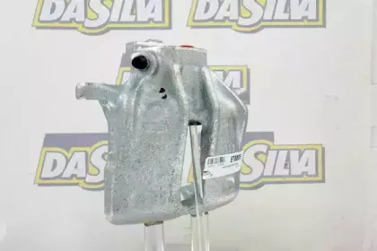 dasilva-et8895