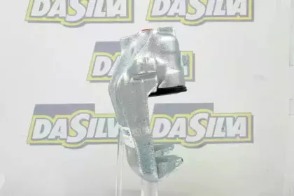 dasilva-et8895
