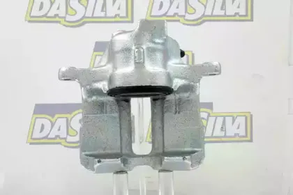 dasilva-et8895