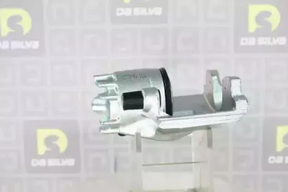 dasilva-et8907
