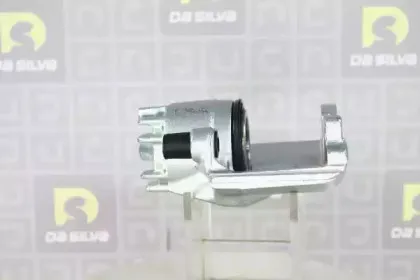 dasilva-et8907