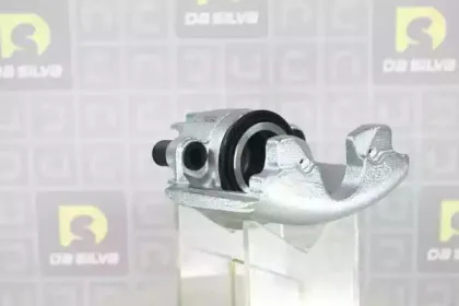 dasilva-et8907