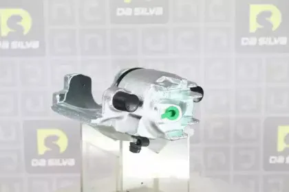 dasilva-et8907