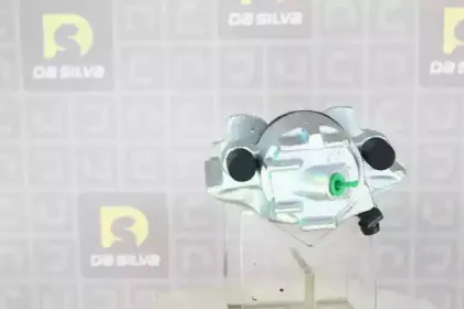 dasilva-et8911