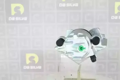 dasilva-et8911