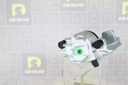 dasilva-et8911