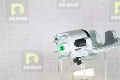 dasilva-et8911