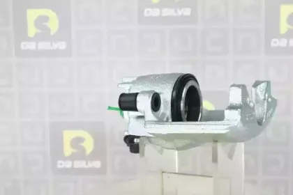 dasilva-et8911