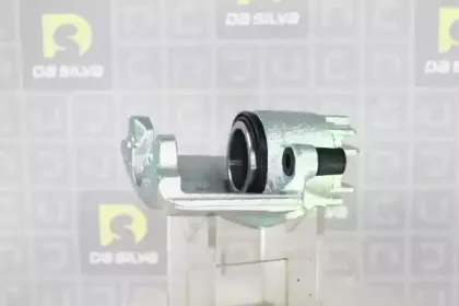 dasilva-et8911