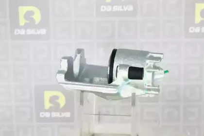 dasilva-et8911