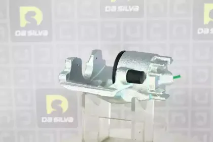 dasilva-et8911