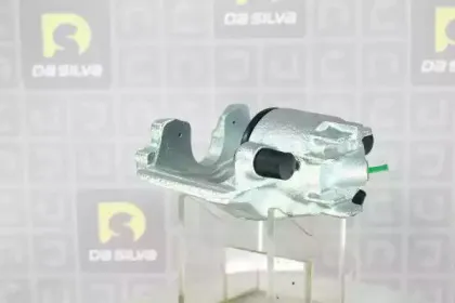 dasilva-et8911